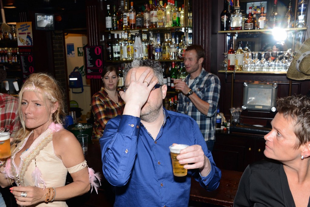 ../Images/Feest van Toen Indianenfeest 381.jpg